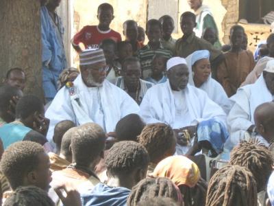 mame cheikhou ndiaye