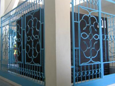 musole de niambe darou